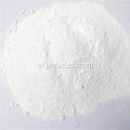 Titanium dioxide BLR698 cho giấy